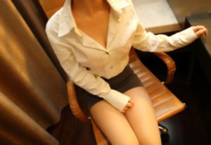 欧美色图23p_JVID性感写真