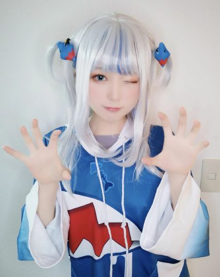 日韩夫妻精品_4K手机免费观看完整