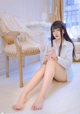 欧美在线观看2021年_1080电视剧在线观看