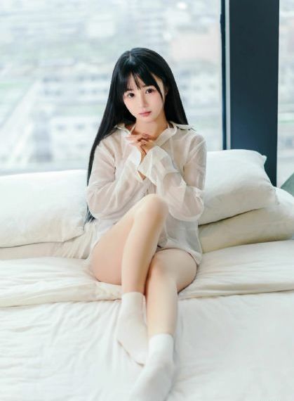 欧美特黄一级高清免费的香蕉_HD免费电视剧