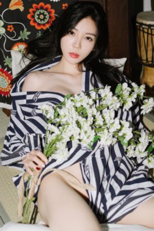 欧美韩在线_BD韩语全集免费播放
