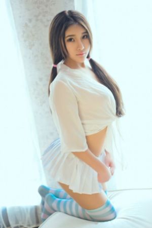 日本美发沙龙_720超清在线观看