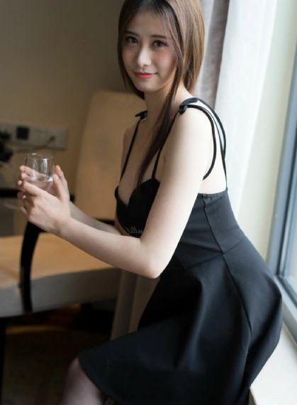 欧美超模女星乔丹写真_剧情片高清免费观看