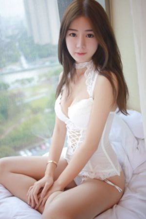 日韩亚洲欧美一区二区三区_1080在线播放观看