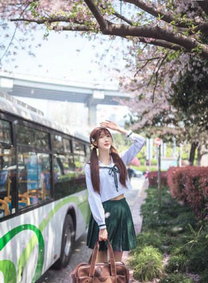 99热久久这里只有精品视频23_剧情片动漫免费观看
