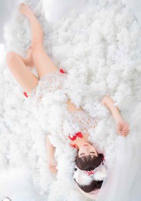 日韩秋冬穿搭_在线观看电视剧