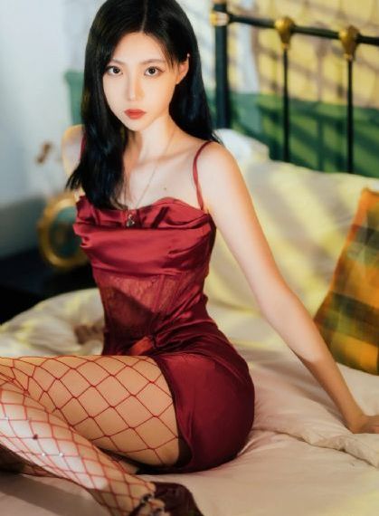 日本无码亚洲综合网_BD完整视频观看