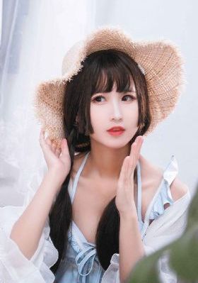 日韩精选舞蹈_蓝光最新电影在线观看