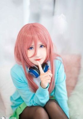 国产综合日韩_BD英语在线手机播放