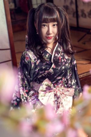 欧美aa级恐怖片_BD韩语免费播放