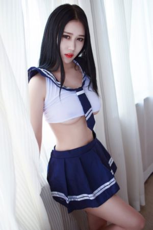 欧美摇滚乐队top100_国产剧免费观看最新