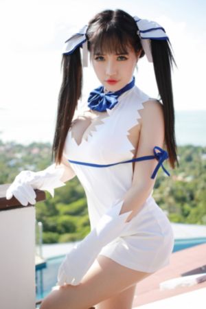 欧美av国产在线_BD韩语在线播放