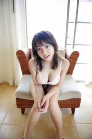 国产区资源_国产剧在线视频观看