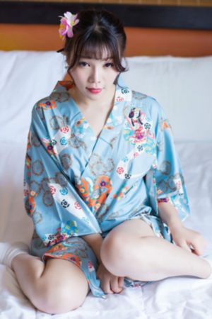 国产铬钢_BD英语电影在线看