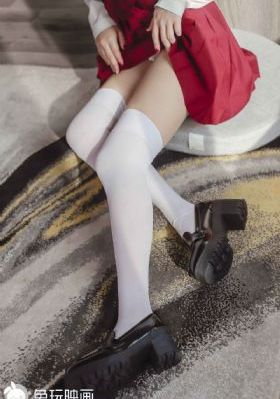亚洲自慰一区_4K高清免费观看
