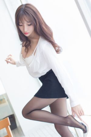 国产高颜值女主播大秀_高清国产国语三级