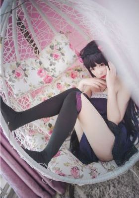 中日韩一级电影_在线影院观看