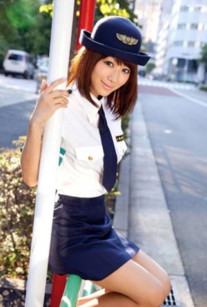 亚洲性日韩精品一区二区_720电影免费在线