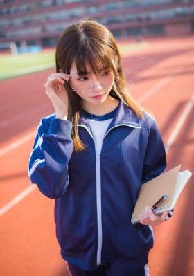 日本av在线视频撸_BD韩语手机在线观看