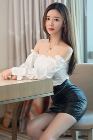 一级艳情视频无码播放_1080神马在线观看