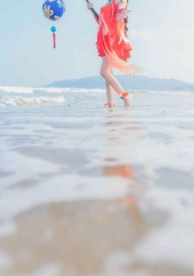 欧美言情小说女作家_午夜伦不卡高清在线观看