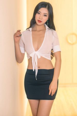 亚洲av无码精品狠狠少妇6_BD英语在线观看视频