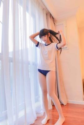 久久理论_720动漫免费观看
