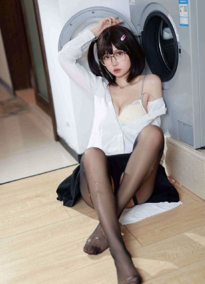天堂网2021天堂手机版_DVD手机在线观看