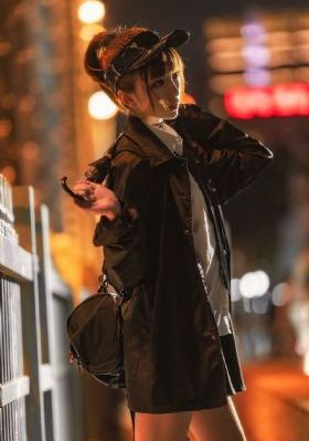 欧美成人免费视频一区_国产剧神马在线观看