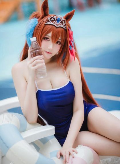 图片大全男生冷酷欧美_1080手机免费观看完整