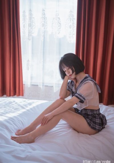 爱情国产网剧_蓝光高清视频播放