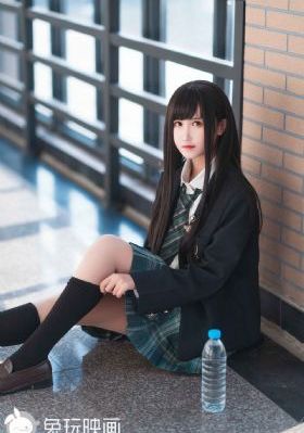 在线视频无码字幕国产亚洲日韩小说_HD全集在线观看