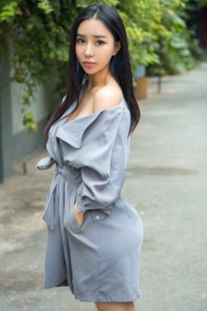亚洲欧美色图欧美_电视剧在线观看
