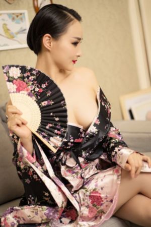 国产精品美女一区二区_蓝光影视在线观看