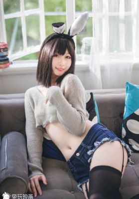 720lu自拍视频在线观看_1080天堂在线