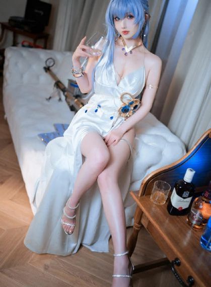 印度街头欧美女人_HD电影全集观看