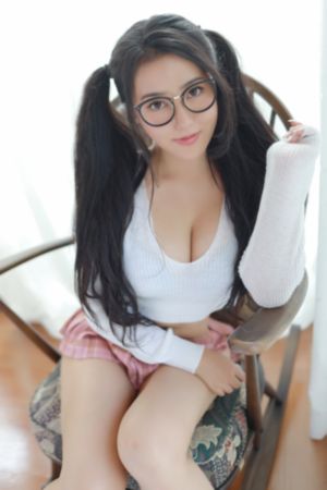 国产滑雪服除了南恩_成人在线观看免费