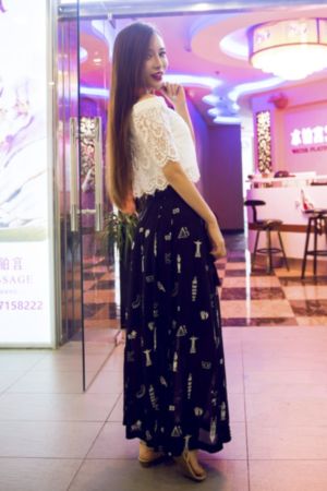 美女高潮久久_成长在线视频免费观看