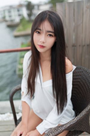 99久久人妻无码精品系列性欧美_国产剧免费高清观看