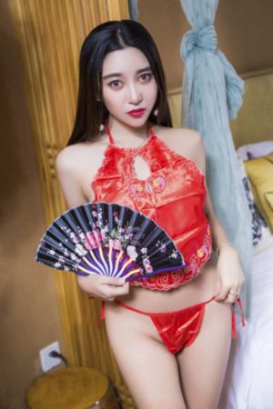欧美亚洲日本图片_BD韩语视频大全