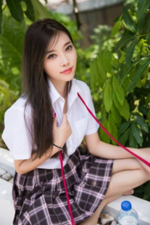 成人午夜爽a片免费视频原神_在线免费观看电视剧