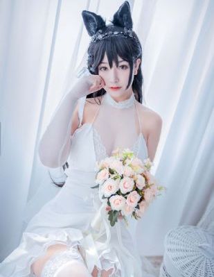av欧美先锋_BD国语电影在线看
