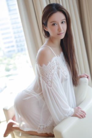 亚洲ⅴ国产v天堂a无码二区_BD韩语免费观看超清