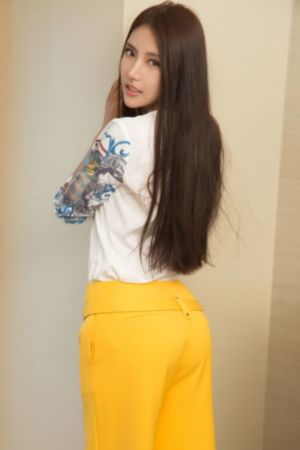 欧美经典歌曲播放_BD英语超清在线观看