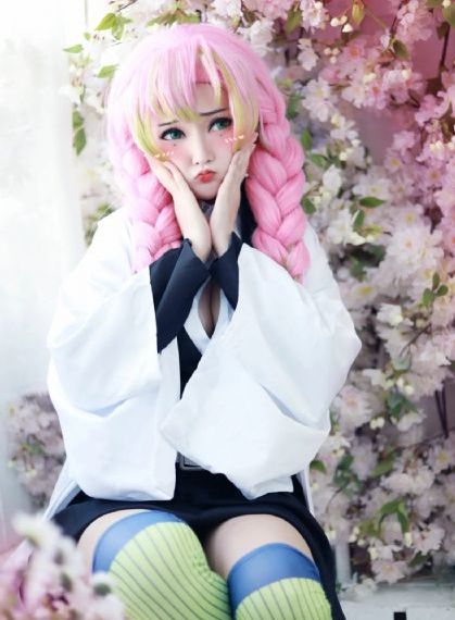 国产足疗spa特殊服务在线_电影未删减版
