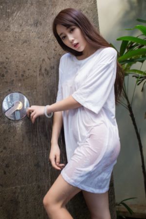 大象一区一区三区永久_超清在线观看视频