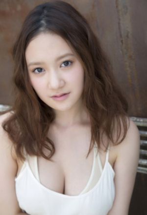 欧美极品阴部写真_剧情片高清视频播放