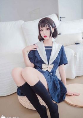国产汽车价格排名_高清直播在线观看