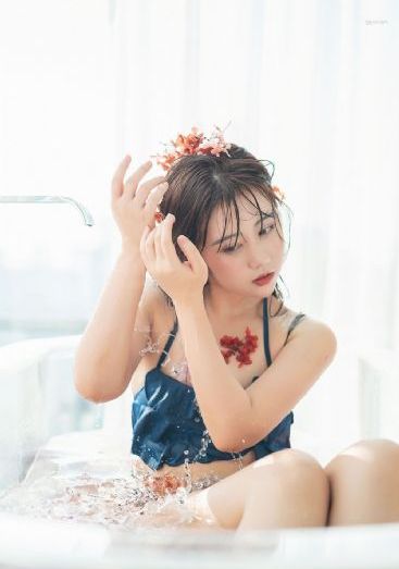 欧美中英文字幕电影_1080在线观看电视