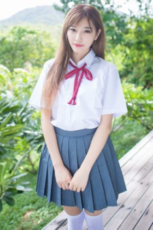 欧美吊带丝袜在线网站视频_1080P电视剧在线观看
